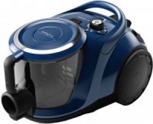 ASPIRATEUR BOSCH 2000W BLEU
